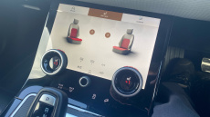 Land Rover Range Rover Evoque 1.5 P300e Evoque Edition 5dr Auto Hatchback